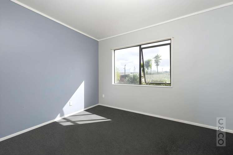 836 Old North Road Waimauku_34