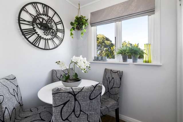 98 Dunrobin Street Waverley_3