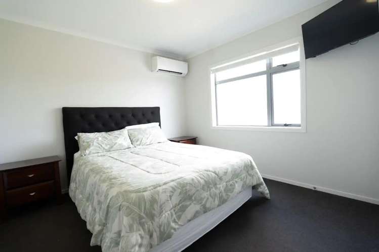 C/18 Kelvin Place 1074_8