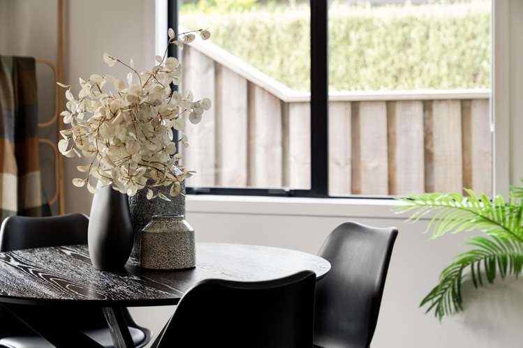 37 Parau Drive Bethlehem_5