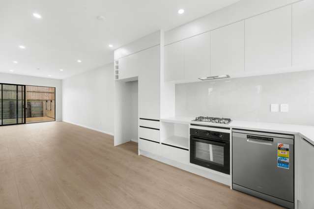 4 Wild Flower Way Karaka_4