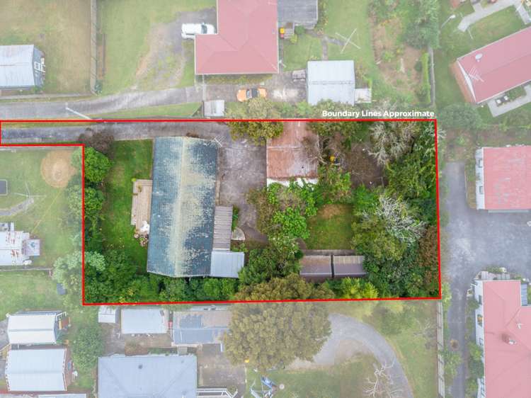 7 Coxhead Road Manurewa_18