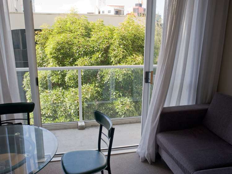 7j/3 Whitaker Place Grafton_1