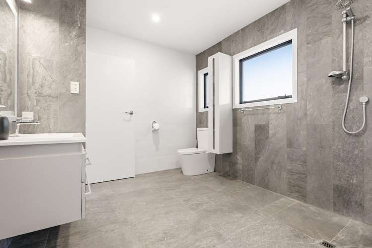 38 Kokopu Street Turangi_19