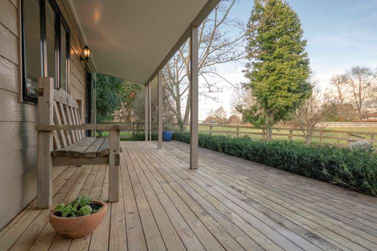 193 Racecourse Road Cambridge_6