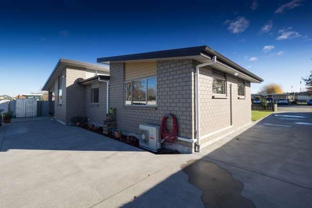 39 Reed Street Hinds_2