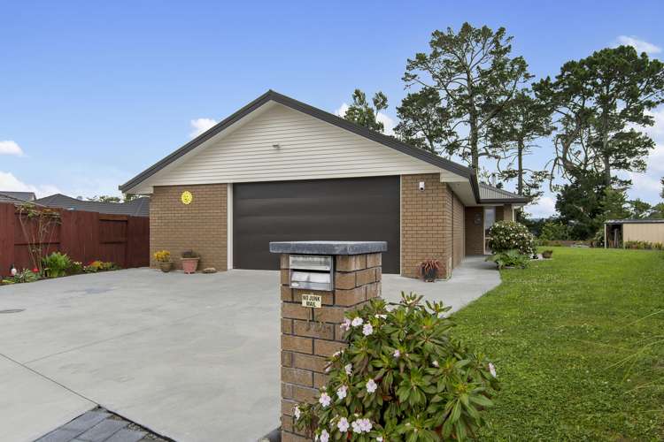 15 Quail Court Pyes Pa_16