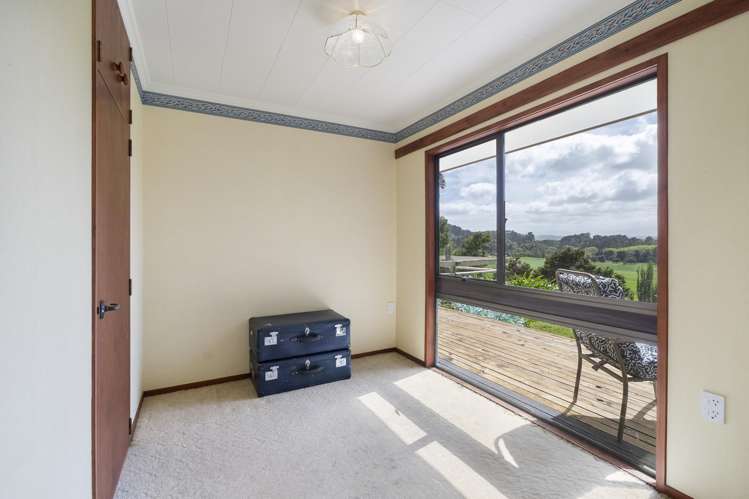 1460 Pohangina Road Pohangina_23