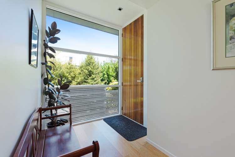 22 Vera Street Karori_5