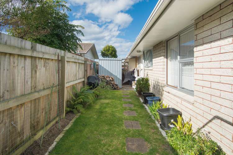 36a Hawea Street Mount Maunganui_17