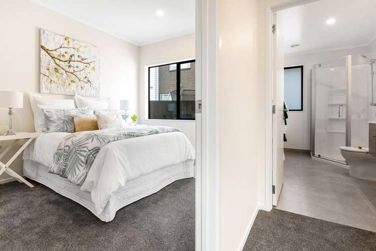 9 Skylark Road Hobsonville_16