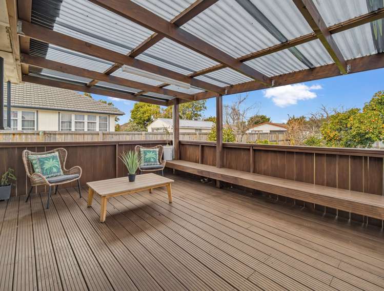 730 Ngaio Street Mahora_16