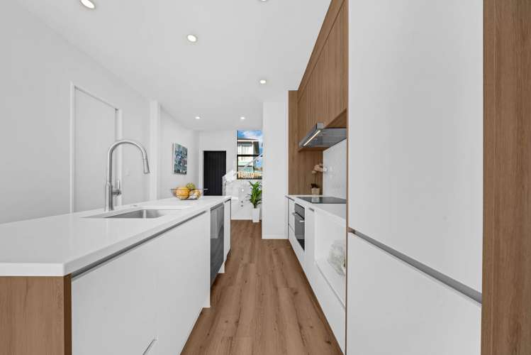 Lot 3/1 Pauline Place Bucklands Beach_10