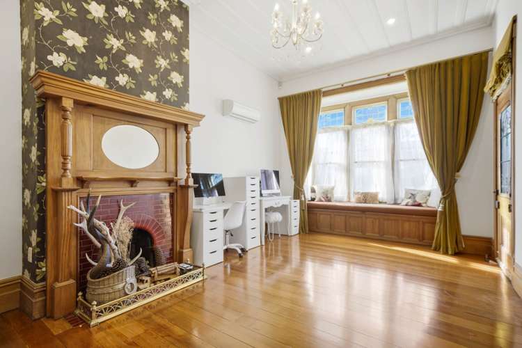 229 Balmoral Road Balmoral_2