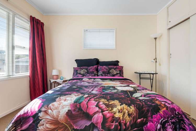 9/27 Nikau Street New Lynn_7