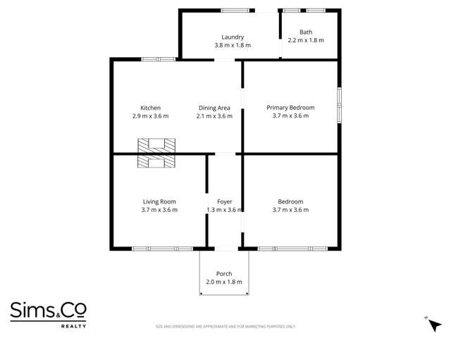 50 Harrison Street Whanganui_1