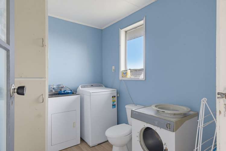 4 Donna Street Outer Kaiti_17