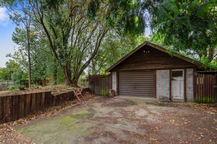 8 Saint John Street Southbridge_15