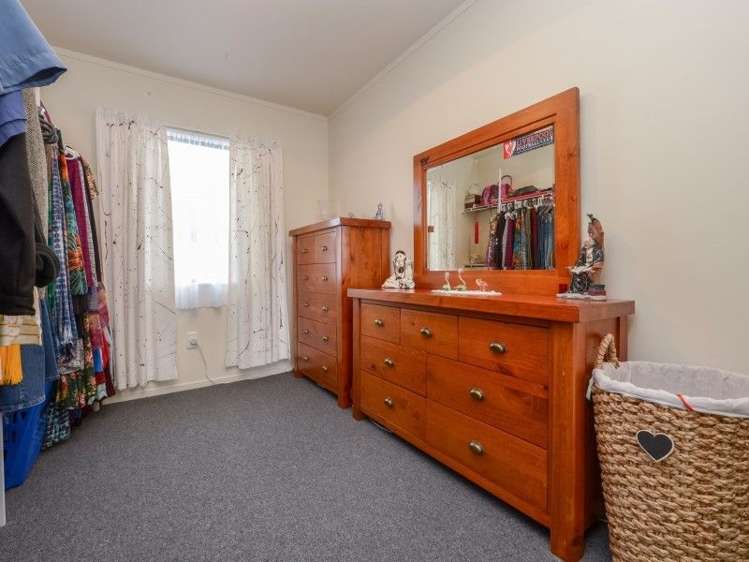 20a Mitcham Avenue Forest Lake_11