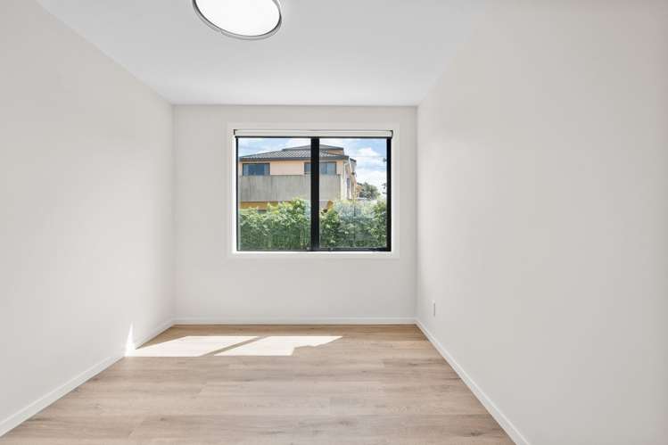 Lot 2/3 Worthington Place West Harbour_12