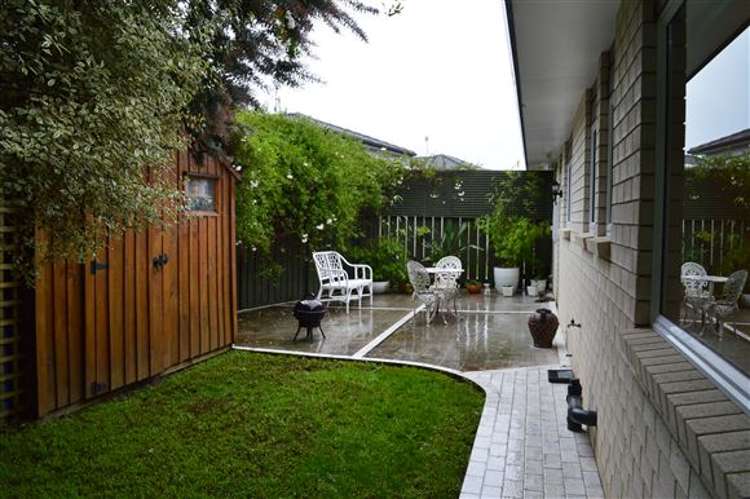 100b Lakeside Drive Orewa_16