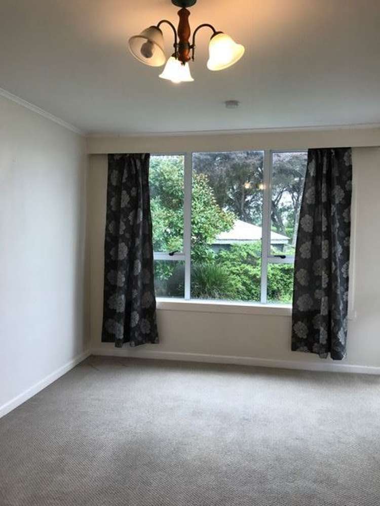 205 Princes Street Otahuhu_3