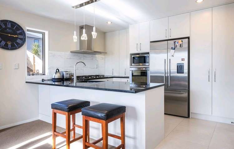 22 Buccaneer Court Gulf Harbour_6