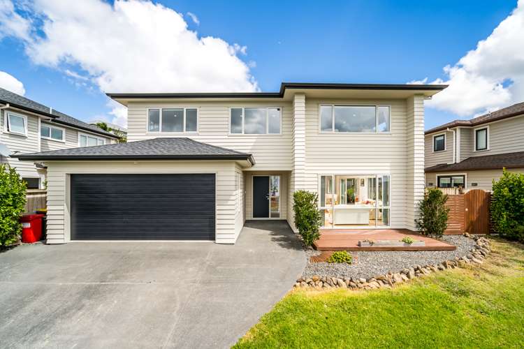19 Fennell Crescent Silverdale_0