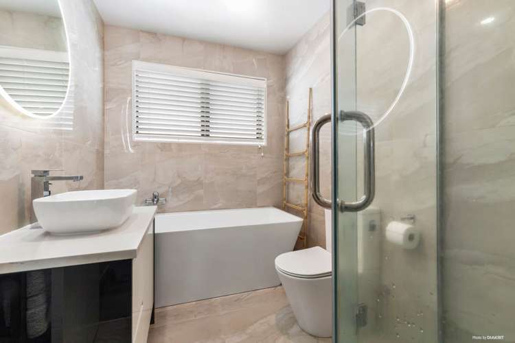 11 Tahuna Minhinnick Drive Glenbrook_11