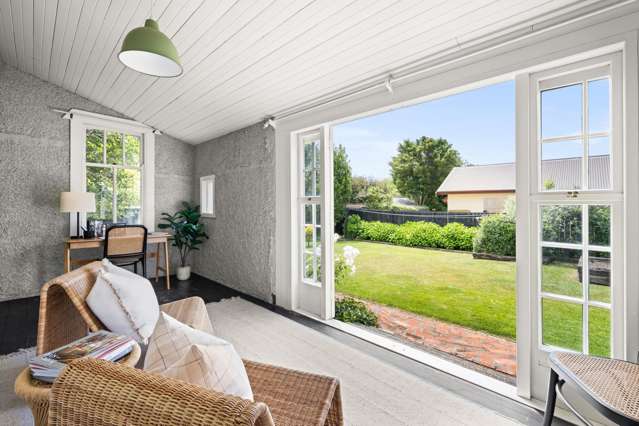 29 Breadalbane Road Havelock North_3