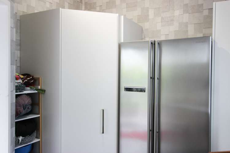 22 Louisa Street Gladstone_21