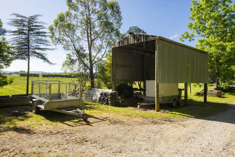 156 Bond Road Ormond_10