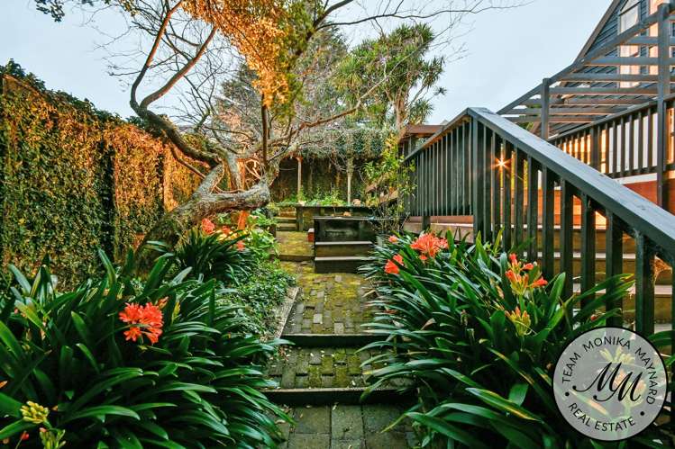 10 Kingsclere Place Goodwood Heights_15