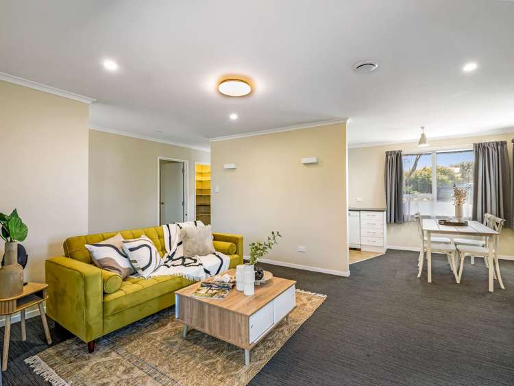 47 Bamber Street Castlecliff_14