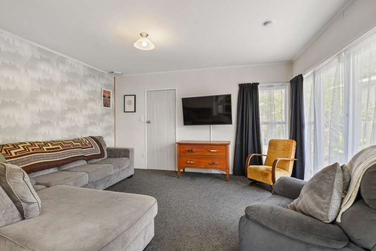 5 Matuku Street Selwyn Heights_2