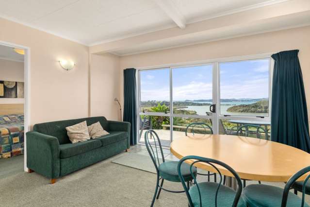 9 Causeway Road Paihia_3