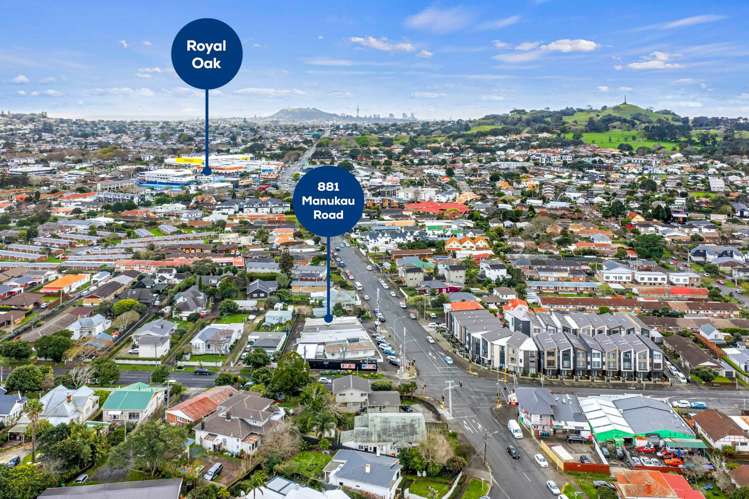 881 Manukau Road Onehunga_16