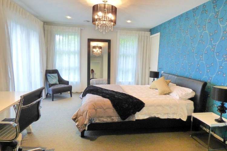 1 Sampson Avenue Waiwhakaiho_5