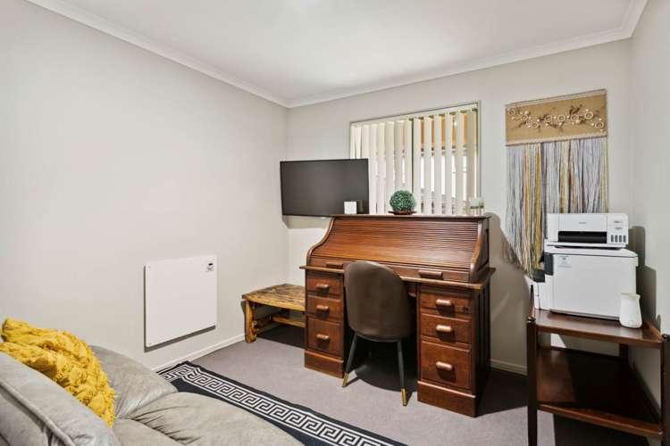29 Midshipman Court Gulf Harbour_10