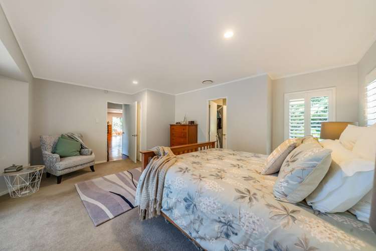 162 Murphys Road Judgeford_11