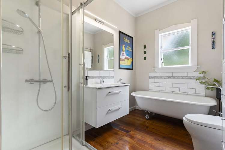 41 Rimu Street New Lynn_13