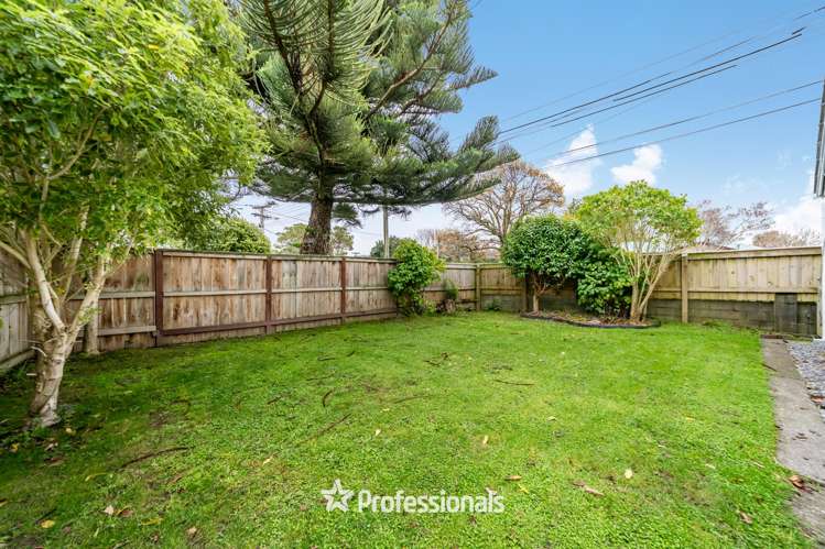 10 Avalon Crescent Avalon_23