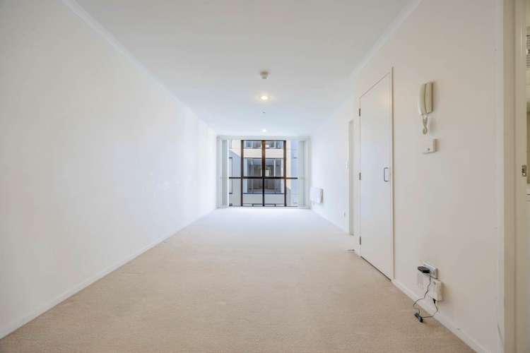 C602/176 Broadway Newmarket_5