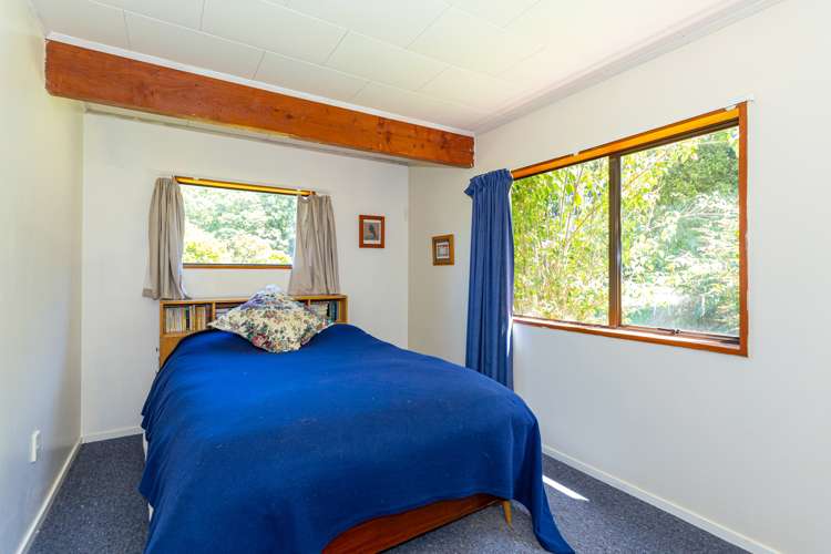 38 Mckenzie Street Geraldine_7