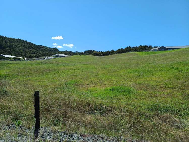 Lot 7 Waipui Place Ruatangata_1