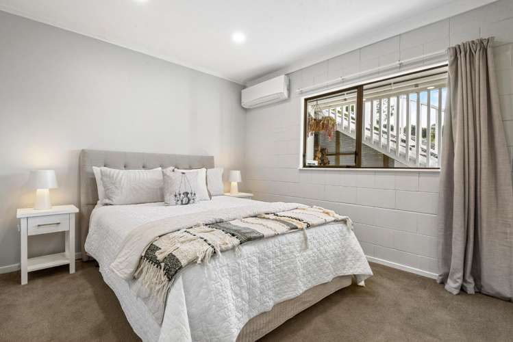 86 Porritt Avenue Chatswood_14