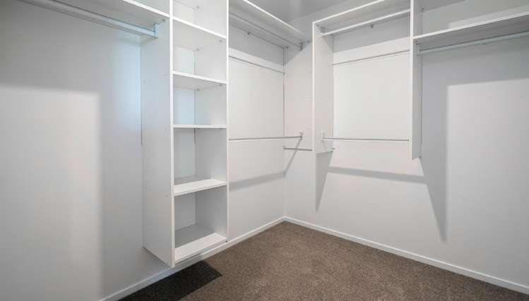 1 Morehu Wilson Rd Stonefields_10