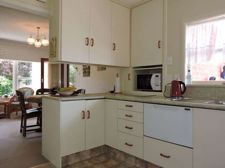 6 Burwood Road Matamata_17