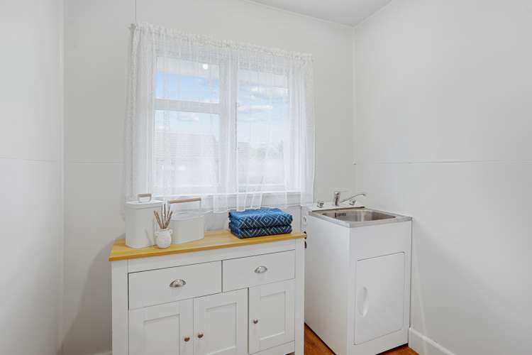 158 Matsons Avenue Papanui_13