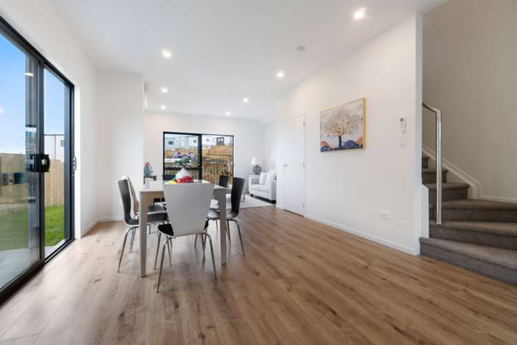 33b Crestview Rise Papakura_5